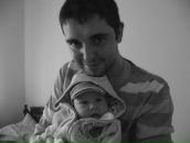 Андрій Гірник фотография #18 (источник - https://vk.com/id136095955)