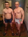 Міша Гуш фотография #15 (источник - https://vk.com/id152545981)
