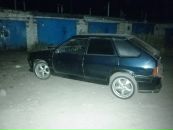 Фотография Орджалиева Ильи
