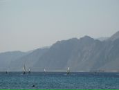 Фотография Зиновой Ольги