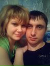 Фотография Богатова Вероника