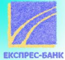 Андрій Бейлах фотография #30 (источник - https://vk.com/id68800790)