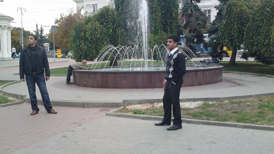 Life Eagle фото №28