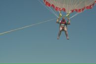 Міша Ільков фотография #22 (источник - https://vk.com/id100483359)