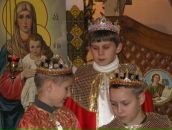 Юрій Мишкало фотография #24 (источник - https://vk.com/id41498105)