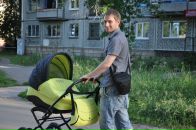 Фотография Рогулькина Ильи