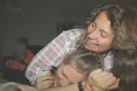 Фотография Гаркуши Виктории