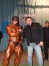 Діма Скиба фотография #19 (источник - https://vk.com/id25407224)