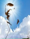 Фотография Рождествиной Екатерины