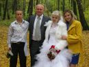 Вася Іщук фотография #44 (источник - https://vk.com/id132790568)
