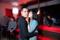 Фотография Илларионова Юрка