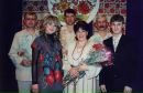 Іван Товстопят фотография #47 (источник - https://vk.com/id112348093)