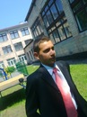 Ярослав Костівський фотография #15 (источник - https://vk.com/id133036684)