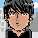 Dima Sid фотография #14 (источник - https://vk.com/id8533633)