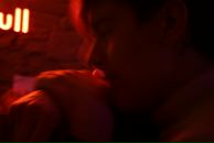 Фотография Головина Сергея