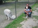 Андрій Левицький фотография #40 (источник - https://vk.com/id163194709)