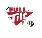 Фотография Левина Григория