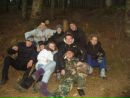 Роман Карпінський фотография #45 (источник - https://vk.com/id31957919)