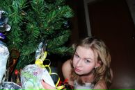 Фотография Лавничук Надежды