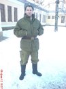 Фотография Калинина Максима
