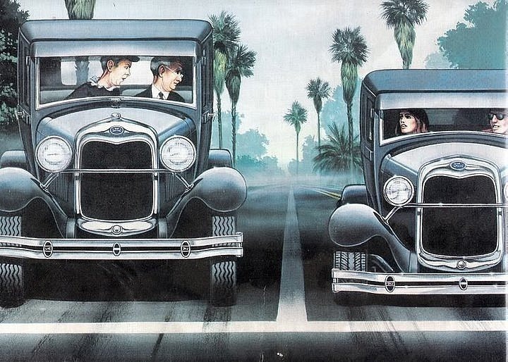 Сергей Горохов фотография #19