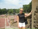 Танюш Ка фотография #38 (источник - https://vk.com/id2716092)