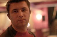 Женя Коваль фотография #29 (источник - https://vk.com/id12956977)