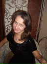 Фотография Земницкой Татьяны