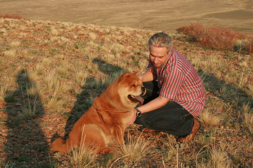 Orlov Ivan фотография #45