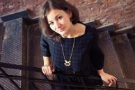 Ольга Луценко фотография #23 (источник - https://vk.com/id4740846)