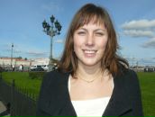 Фотография Golubeva Anastasiya