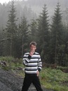 Юра Григорє'в фотография #23 (источник - https://vk.com/id153154083)