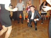 Олексій Кирюша фотография #30 (источник - https://vk.com/id6712371)