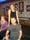 Андрій Мацелюх фотография #32 (источник - https://vk.com/id8891993)