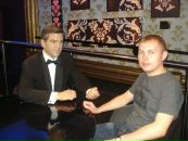 Андрій Мацелюх фотография #31 (источник - https://vk.com/id8891993)