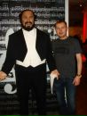 Андрій Мацелюх фотография #47 (источник - https://vk.com/id8891993)