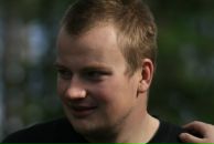 Фотография Павлова Николая