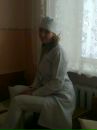 Юлія Степанюк фотография #7 (источник - https://vk.com/id132739654)