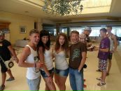 Рома Плотніков фотография #7 (источник - https://vk.com/id45526306)