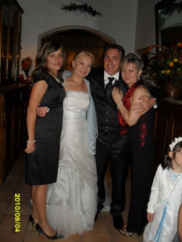 Юлия Мищенко\мотренко фотография #2