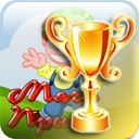 Андрій Воробель фотография #9 (источник - https://vk.com/id132188229)