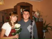 Андрій Гриб фотография #9 (источник - https://vk.com/id26852328)