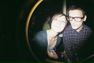 Vito Malone фотография #48 (источник - https://vk.com/id61695)