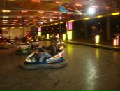 Сергій Косминка фотография #14 (источник - https://vk.com/id76508655)