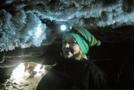 Фотография Томилиной Полины