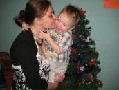 Фотография Литавриной-Сечиной Марины