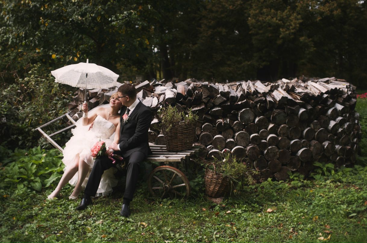 Дмитрий Постников фотография #29