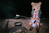 Фотография Рома Державин
