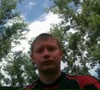 Іван Гаргат фотография #24 (источник - https://vk.com/id73259599)