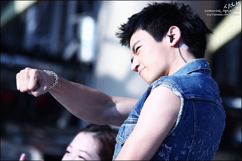 Minho ♥ фотография #31